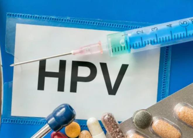 女性hpv最明显的征兆是什么？感染hpv多大几率会得宫颈癌？
